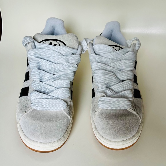 ADIDAS CAMPUS 7,5 - Picture 2 of 5